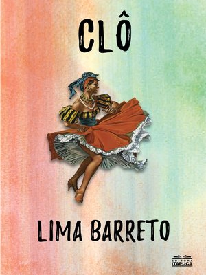 cover image of Clô